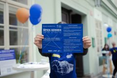 Vizualni_pribehy2024_Open_Senses_6_foto_Barbora_Polednova