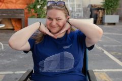 Vizualni_pribehy2024_Open_Senses_7_foto_Barbora_Polednova