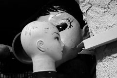 Vizualni_pribehy2024_Skladiste_kostymu_DISK_1_foto_Eva_Ziduv