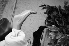 Vizualni_pribehy2024_Skladiste_kostymu_DISK_2_foto_Eva_Ziduv