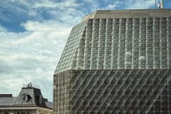 VS2025_Dialogue_Between_Eras_Martin_Richter-1