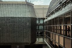 VS2025_Dialogue_Between_Eras_Martin_Richter-2