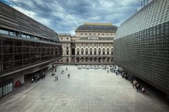 VS2025_Dialogue_Between_Eras_Martin_Richter-3