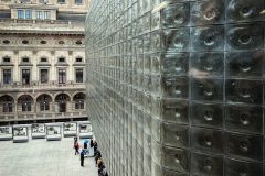 VS2025_Dialogue_Between_Eras_Martin_Richter-4