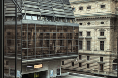 VS2025_Dialogue_Between_Eras_Martin_Richter-5