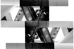 VS2025_Reflective_Stairs_Skrontova_Alzbeta