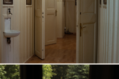 Too beautiful to be sold - 4