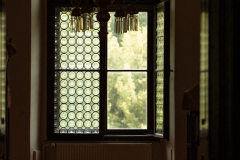 Too beautiful to be sold - 5