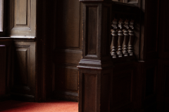 Too beautiful to be sold - 7