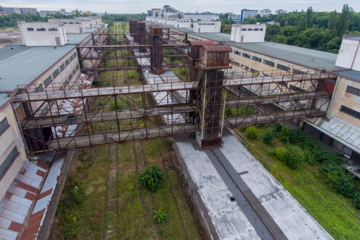 NNŽ, foto: Tomáš Sysel